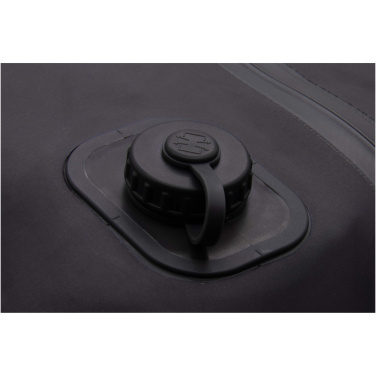 SCX.design L17 VacPouch vacuum bag, product image, Black (2)