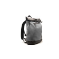 SCX.design L13 backpack, Grey