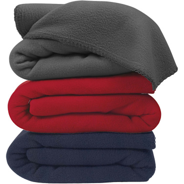 Citizen Green Replay recycled blanket - 120 x 150 cm, product image