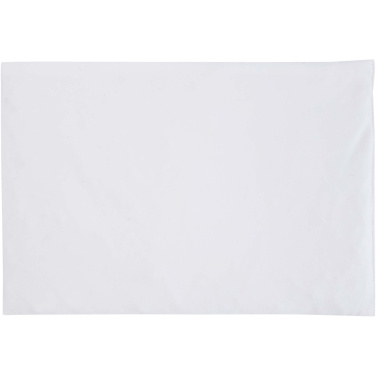 Sublimation pillow with cherry stones, product image