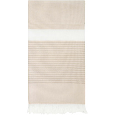 Citizen Green Seabeach fouta 100 x 180 cm