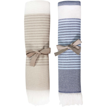Citizen Green Seabeach fouta 100 x 180 cm, product image