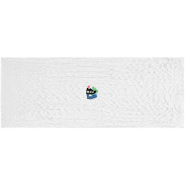 Citizen Green Lawrence scarf 110 x 200 cm, product image