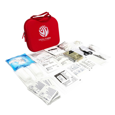 Graid First Aid Kit Premium, product image