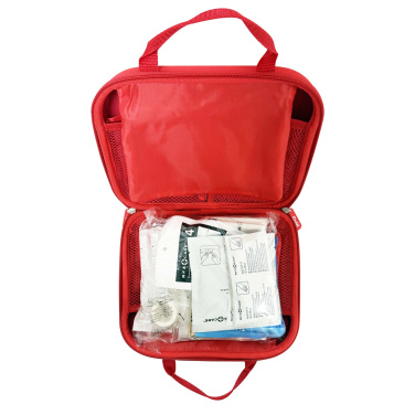 Graid First Aid Kit Premium, product image
