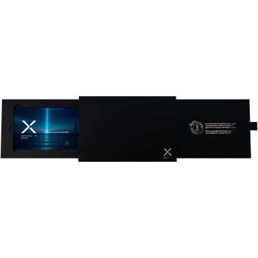SCX.design A11 smart tag, product image