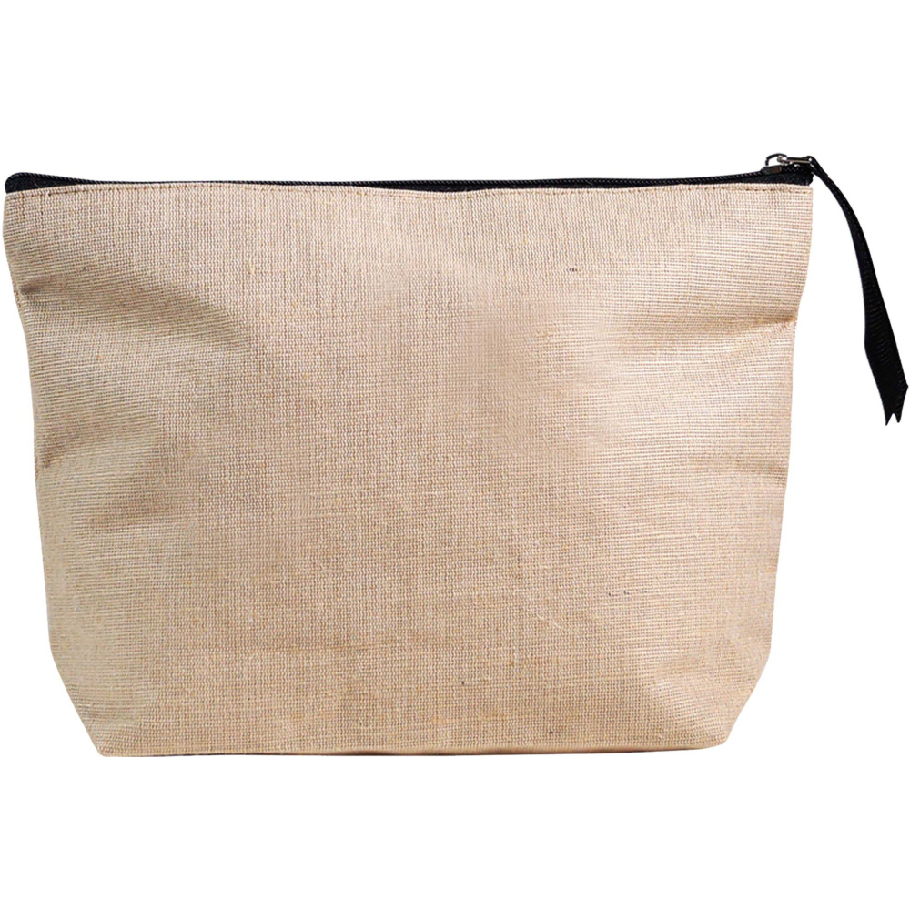 Citizen Green Maxiday accessory pouch, product image