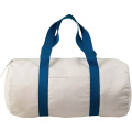 Citizen Green Magnum duffle sports bag, Blue