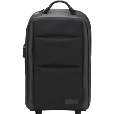 SCX.design L20 business laptop trolley backpack, product image