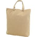 Citizen Green Toteback backpack, Natural