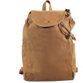 Citizen Green Natura backpack, Brown