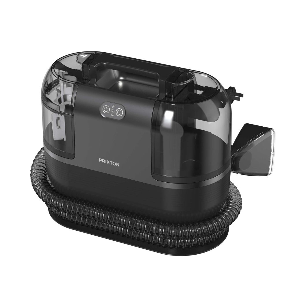 Prixton AquaClean Steam Pro cleaner, product image