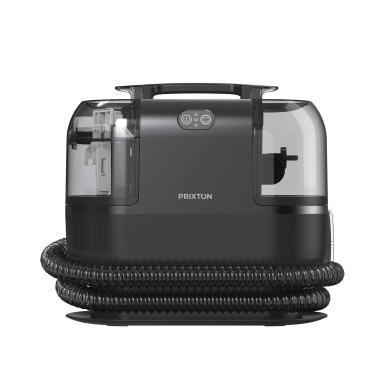 Prixton AquaClean Steam Pro cleaner, product image