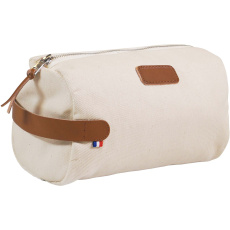 Citizen Green Fisel organic cotton pouch