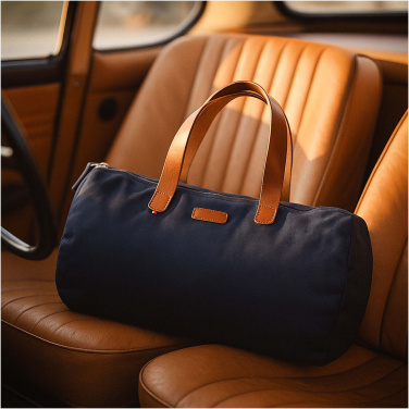 Citizen Green Rigodon duffel bag, product image
