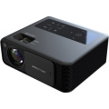 Prixton Miró projector, Black