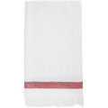 Citizen Green Seachic 150 g/m² fouta, Red