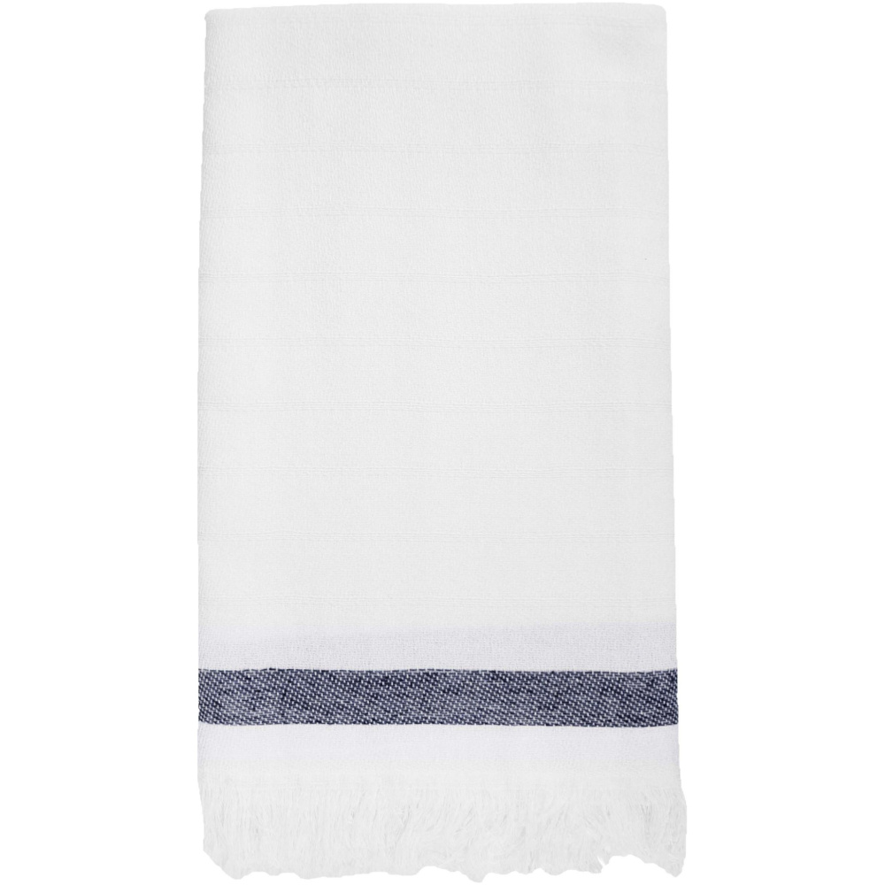 Citizen Green Seachic 150 g/m² fouta, Navy, product image