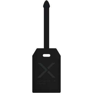 SCX.design A14 bag smart tag, product image