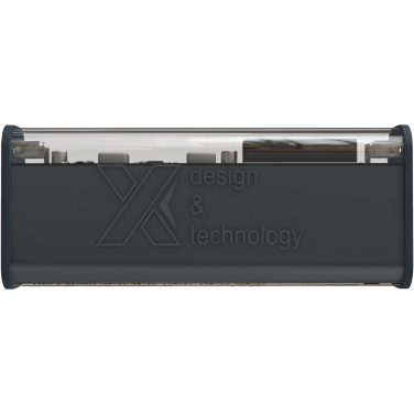 SCX.design P51 20.000 mAh power bank, product image