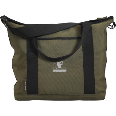 Citizen Green Reway travel bag, product image
