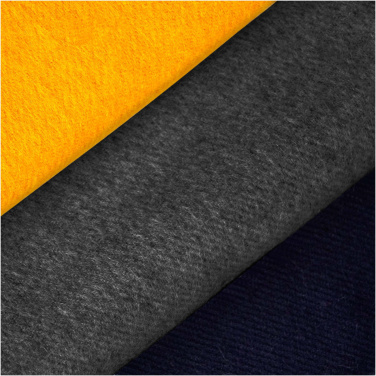 Citizen Green Hibernal winter scarf 27 x 200 cm, product image