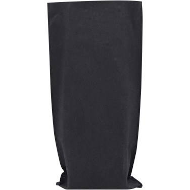 SCX.design K09 wine bottle pouch, product image