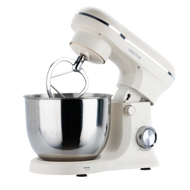 Prixton KR250 Kneader high-performance mixer, product image