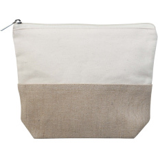 Citizen Green Today travel pouch