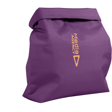 Citizen Green Savor insulated lunch bag, product image
