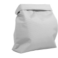 Citizen Green Savor insulated lunch bag, Grey