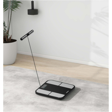 Prixton BC400 body composition scale, product image