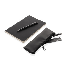 Swiss Peak RCS OSLO RCS Stationery Set