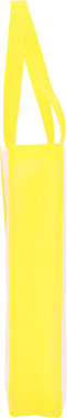 Non-woven bag 75g/m2 WALES, product image