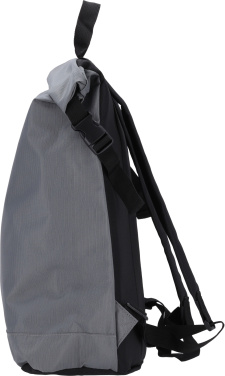 Rolltop backpack TUSCON, product image