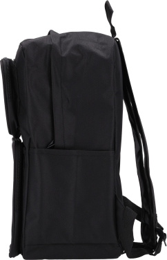 RPET backpack TORQUAY, product image