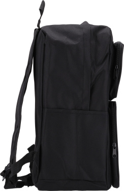RPET backpack TORQUAY, product image