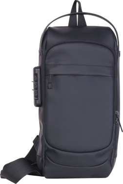 Backpack SAINT-NIKLAAS MoLu, product image