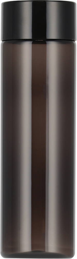 Tritan water bottle 700 ml YORK, product image