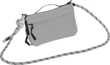 Shoulder bag SWINDON, product image