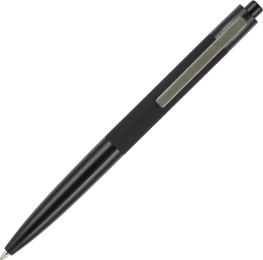 Ballpoint pen SCOTTSDALE, product image