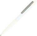 Ballpoint pen SCOTTSDALE, white