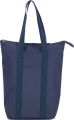 Cooler bag PUEBLO, navy blue