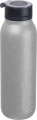 Water bottle 900 ml SANTO ANDRE MoLu, grey