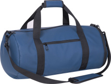 Sports bag SOHO