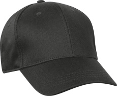 Baseball cap LOS ANGELES