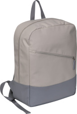 Backpack OSASUNA