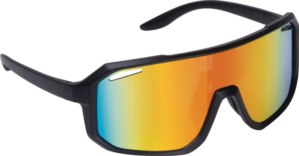 Sunglasses LEVANTE, black, product image (1)