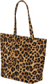 Shopper SANTA LUZIA MoLu, brown