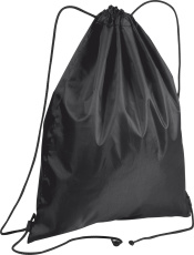 Gymbag TROYES